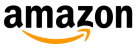 amazonLogo