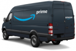 amazonPrime